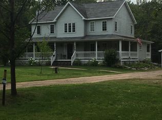 5777 Woodhill Ln, Duluth, MN 55811