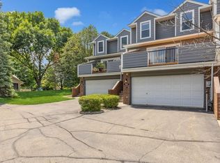 14364 Empire Ave, Apple Valley, MN 55124