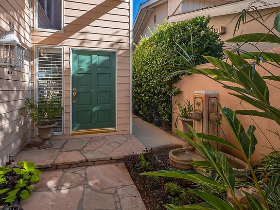 3rd image of 1332 Bluesail Cir