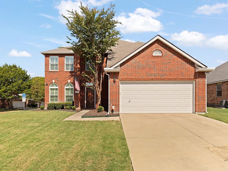 1st image of 6620 Courtyards Dr