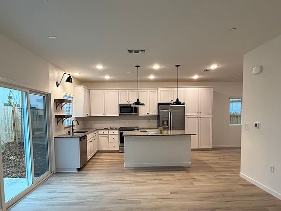 3rd image of 12200 Grey Crow Cir