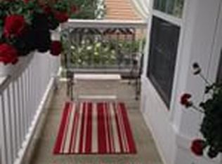 1173 Halfmoon Gate, Lake In The Hills, IL 60156