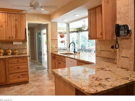 5th image of 3616 Heritage Ln