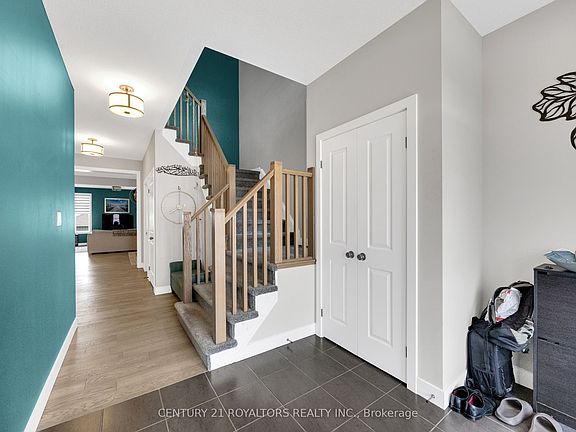 5th image of 6 Sutherland Cres