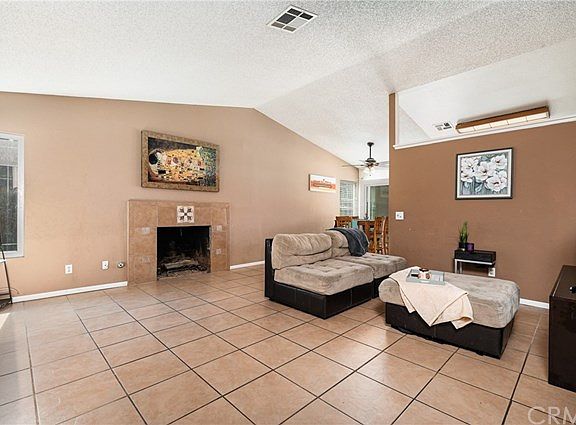 4th image of 11320 Rockridge Ln