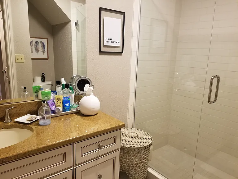 510 W Beaver Creek Blvd #B205 — Photo 9