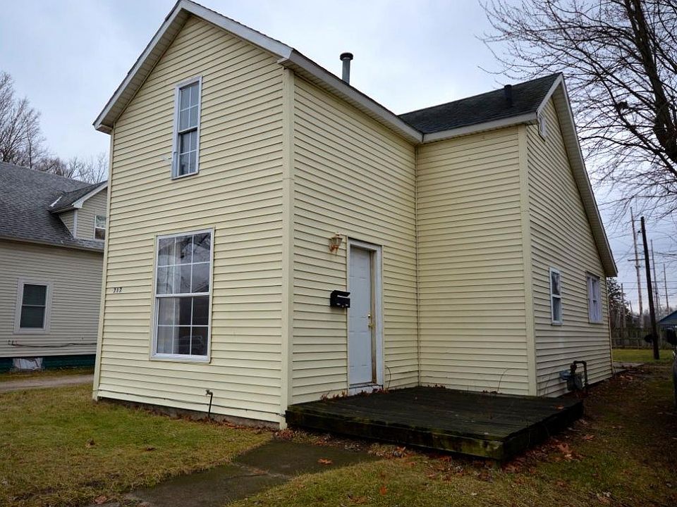 1st image of 717 McDonald St