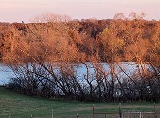 NW Dawn Ln, Gower, MO 64454