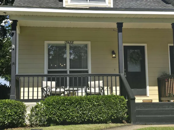 17488 Pandion Rdg, Fairhope, AL 36532