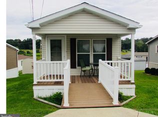 7 Forsynthia Ln, Glenmoore, PA 19343
