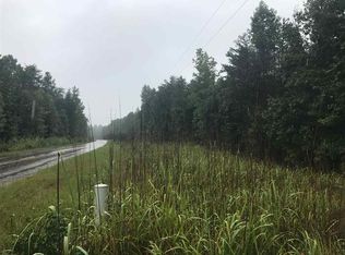 0 Dutch Creek Rd, Pauline, SC 29374