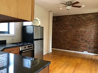 Rented by Provident Management Corp.