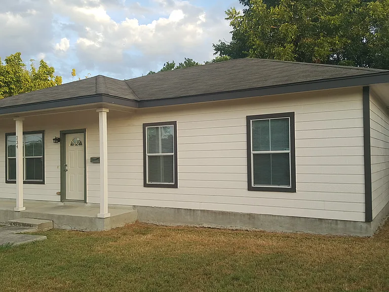 234 Morningview Dr — Photo 29
