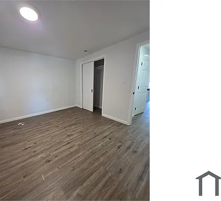 3968 Martin Luther King Jr Ave SW — Photo 12