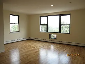 Rented by Immac Realty