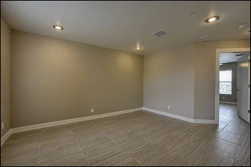 Moderno Village Apartments and Town Homes — Photo 163