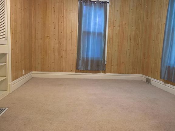 4th image of 516 Wildwood Ave