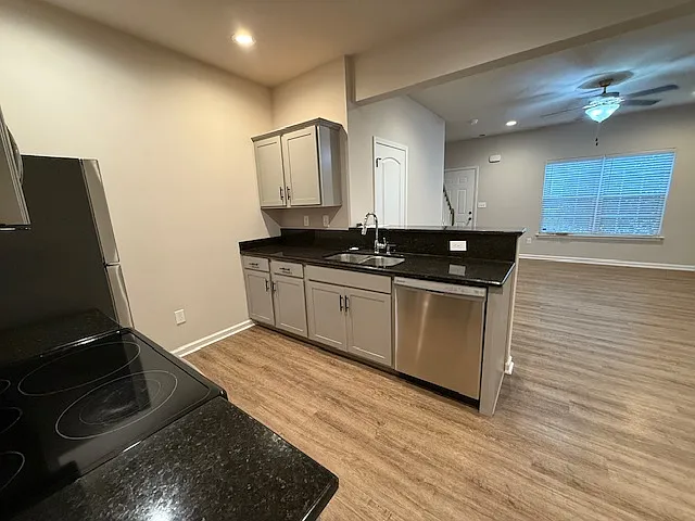 98 Falls Creek Dr #98 — Photo 10