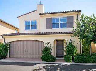 28 Oakfield, Irvine, CA 92620
