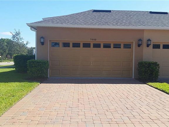 3rd image of 5600 Water Pier Ln
