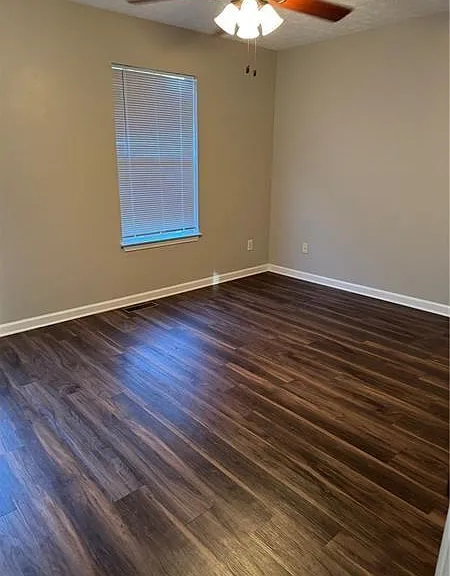 146 Bridge View Dr — Photo 18
