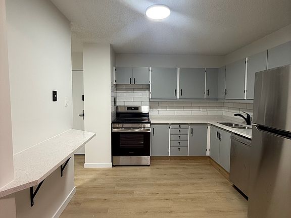 2nd image of 11027 87th Ave NW