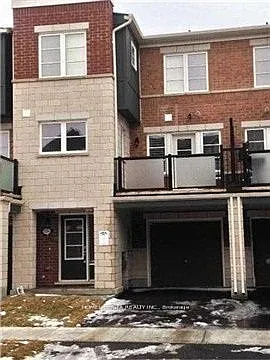 124 Baycliffe Cres Photo 1