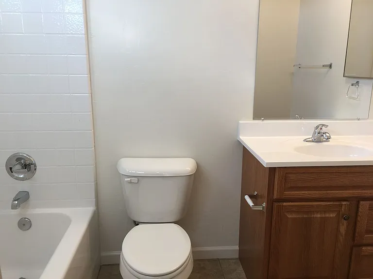 4483 N Miner Rd — Photo 9