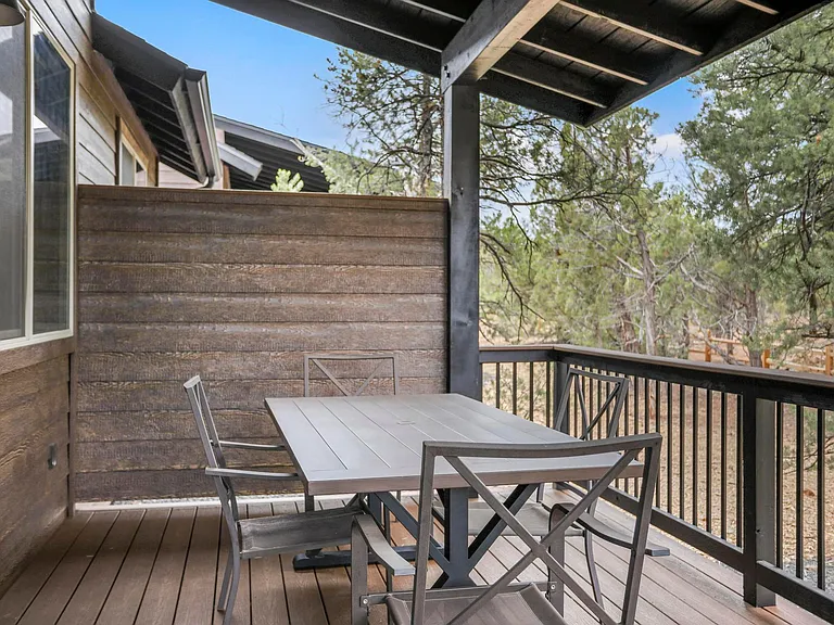 2110 N Bison Pass Ct — Photo 27