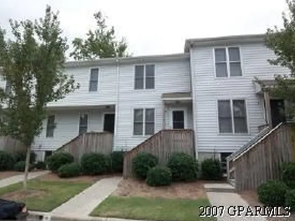 209-4 Beech St, Greenville, NC 27858