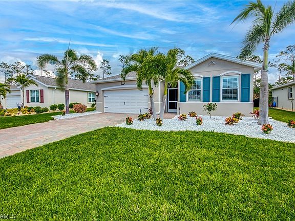 2nd image of 3085 Amadora Cir