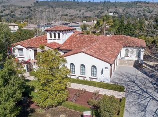 1523 Evening Star Ct, Morgan Hill, CA 95037