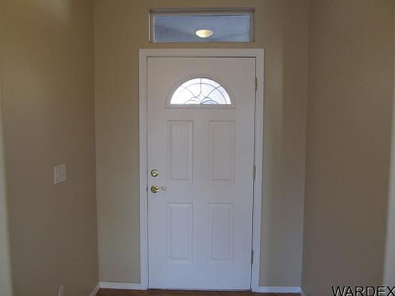 4th image of 2366 Stetson Cir