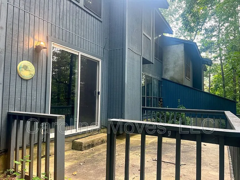 214 Brookside Dr — Photo 20