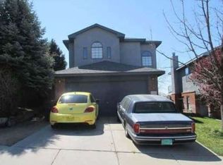 13140 Argon Ave NE, Albuquerque, NM 87112