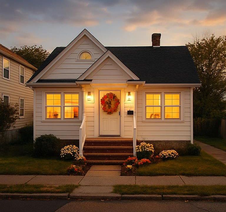 1st image of 41 Calder St