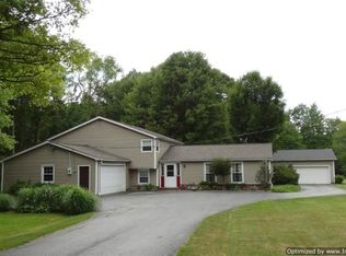 13030 Stanfield Dr, Chardon, OH 44024