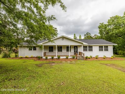 1645 Lee Road 117, Opelika, AL, 36804