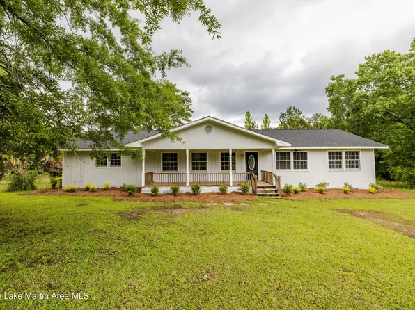 1645 Lee Road 117, Opelika, AL 36804
