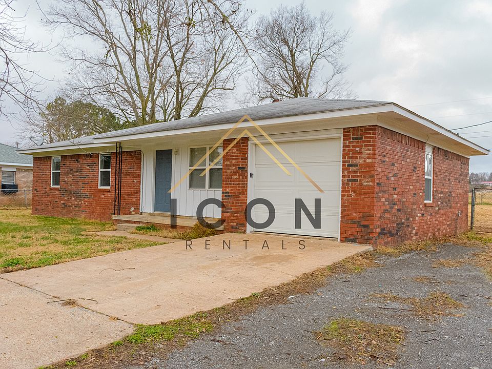 1st image of 21770 S Ginger Dr