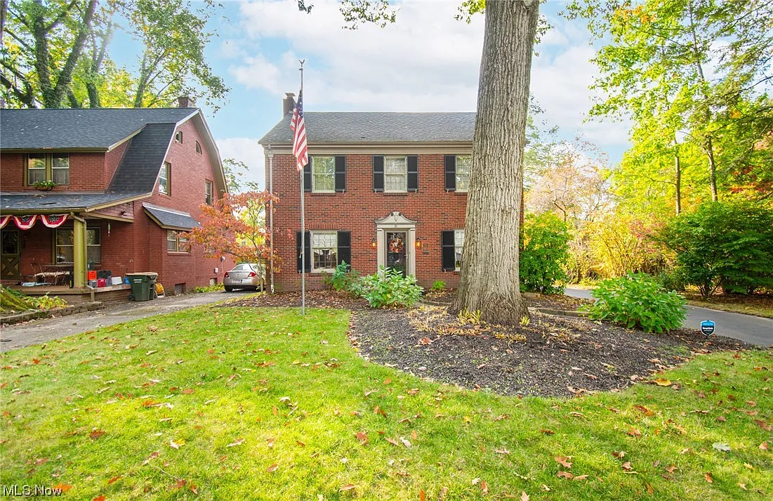 91 Jennette Dr photo 1
