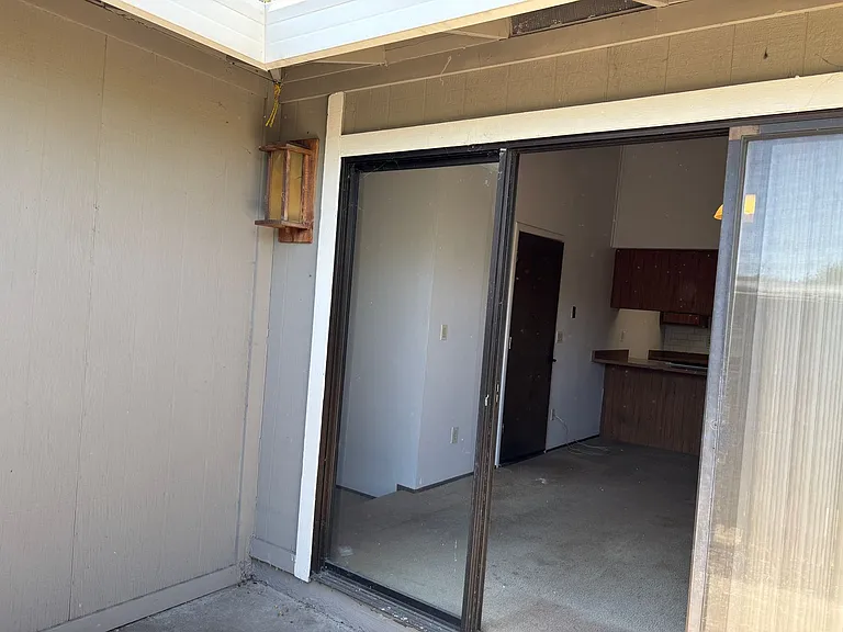 4999 Curve Wood Way — Photo 19