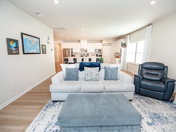 5th image of 2019 Sousa Ct