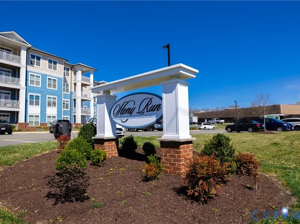 10530 Stony Bluff Dr #101, Ashland, VA 23005