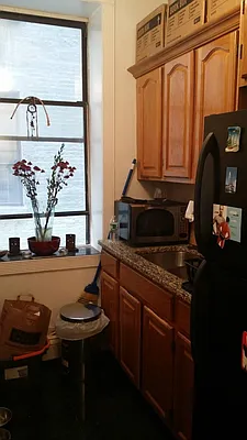 Rented by Keller Williams NYC | media 23