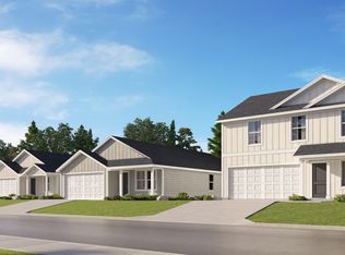 Mantle Plan, Autumn Fields, Summerdale, AL 36580