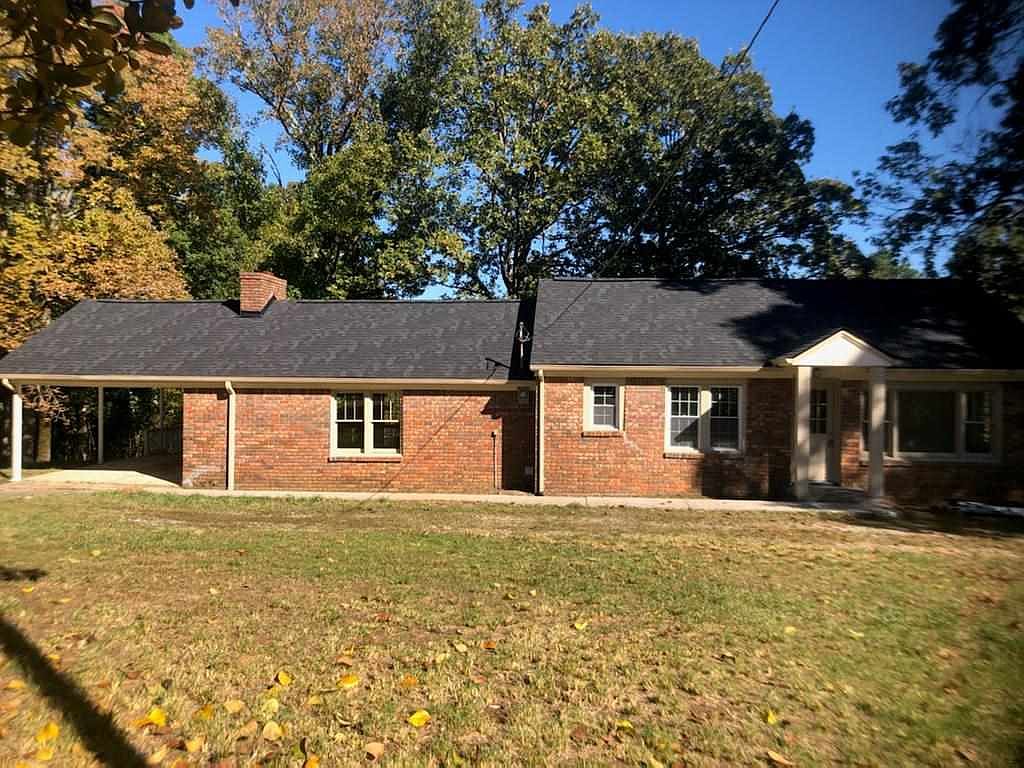 2290 Mount Mills Rd, Tuscumbia, AL 35674 Zillow