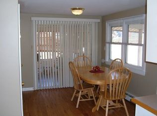 45 9th Ave, Haverhill, MA 01830