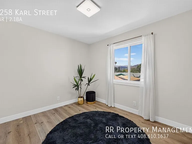 1258 Karl St — Photo 28