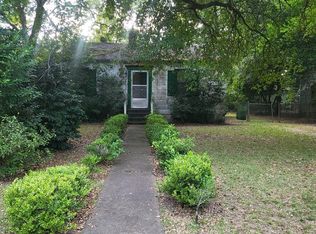 205 Collins St, Albany, GA 31705